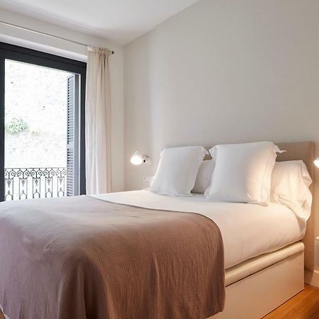 Udaberri By Feelfree Rentals San Sebastián Kültér fotó