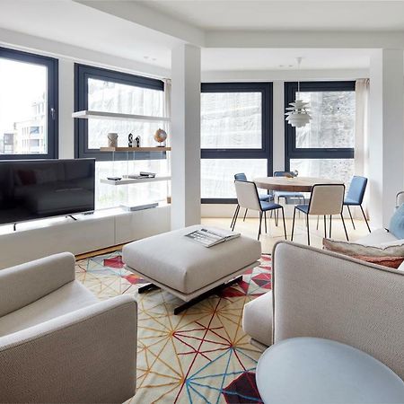 Udaberri By Feelfree Rentals San Sebastián Kültér fotó