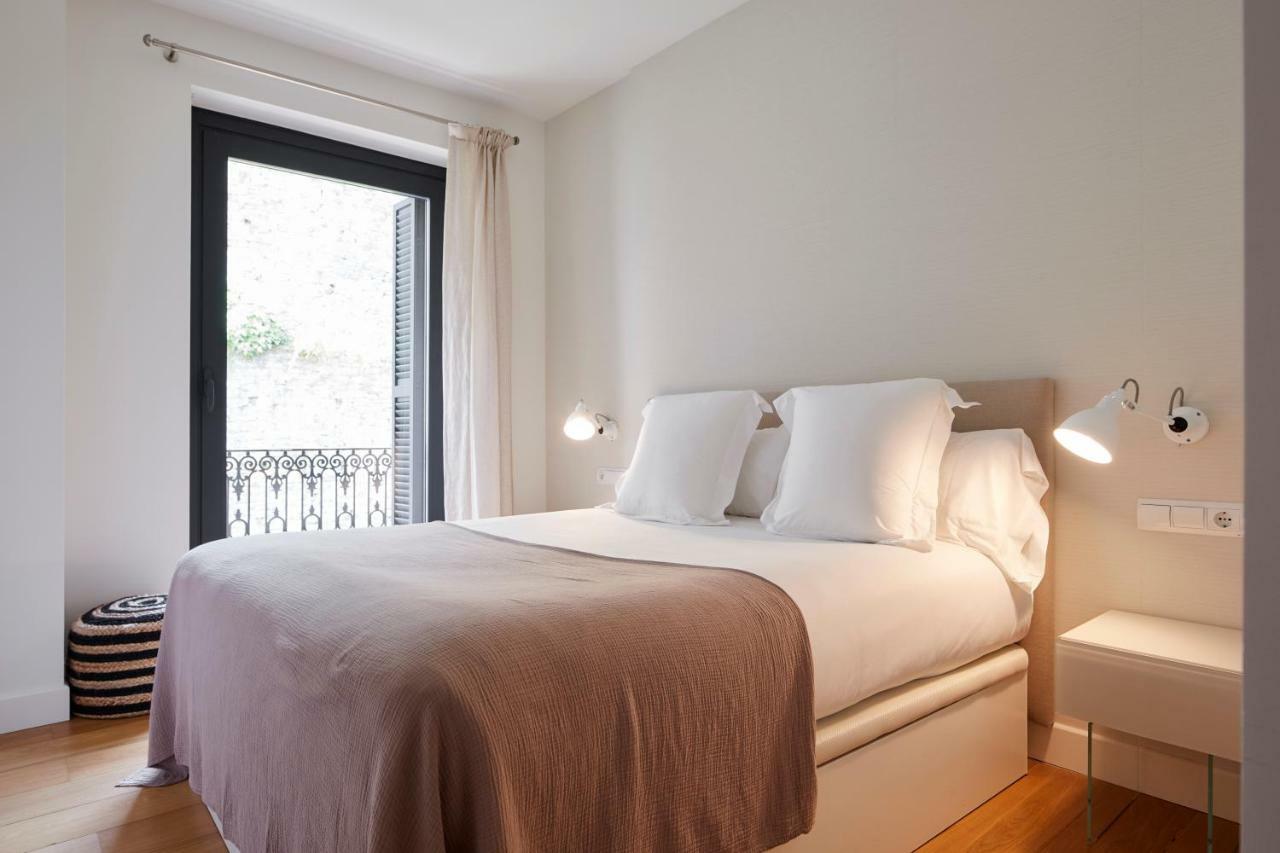 Udaberri By Feelfree Rentals San Sebastián Kültér fotó