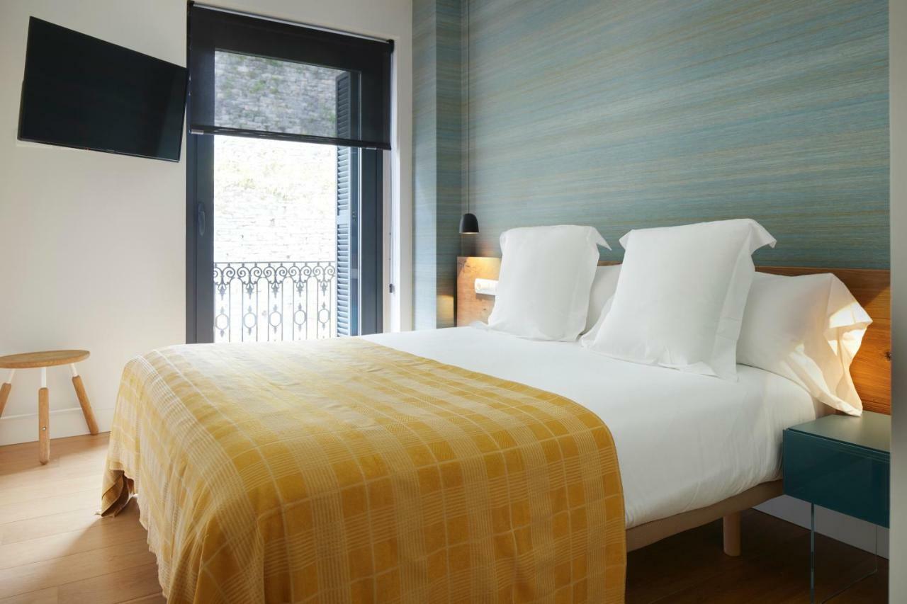 Udaberri By Feelfree Rentals San Sebastián Kültér fotó