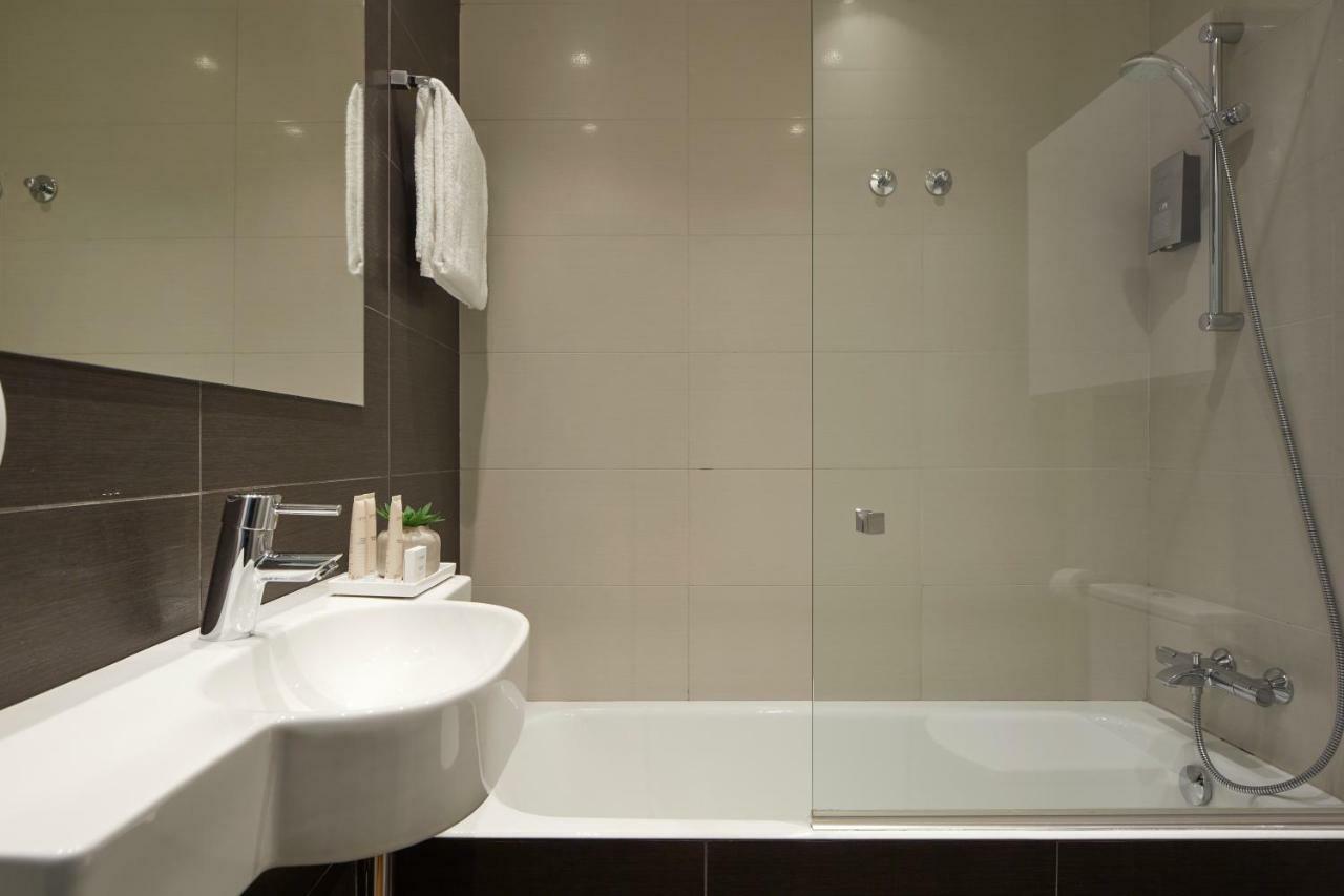 Udaberri By Feelfree Rentals San Sebastián Kültér fotó